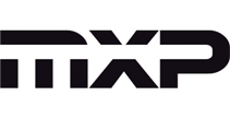 MXP Logo