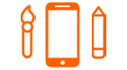 Mobile Design