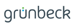 Gruenbeck Logo