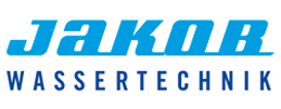 Jakob Wassertechnik Logo