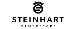 Steinhart Watches Logo