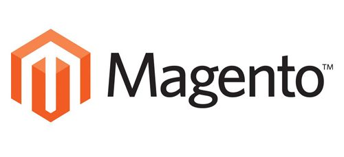 Magento Agentur