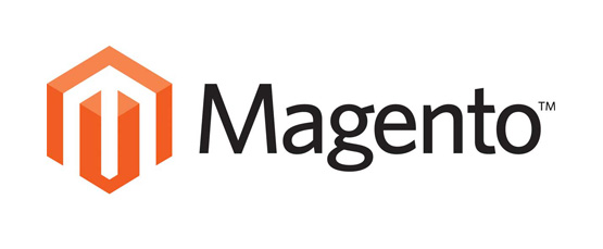 Magento Agentur