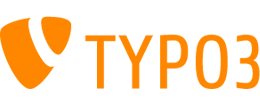 Typo3 Agentur