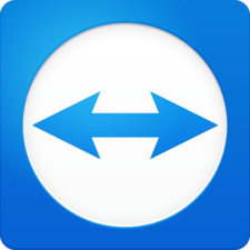 com.teamviewer.teamviewer.market.mobile