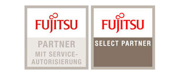 Fujitsu Server kaufen