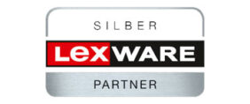 Lexware Partner