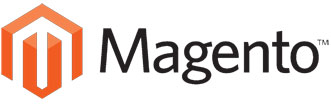 Magento Agentur