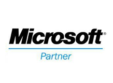 Microsoft Partner Augsburg