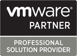 vmWare Augsburg