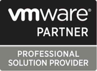 vmWare Partner