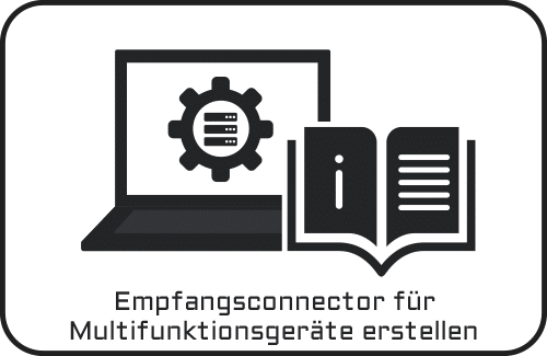 empfangsconnector-fuer-multifunktionsgeraete
