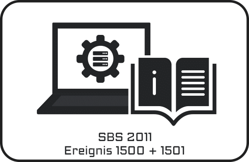 sbs-2011