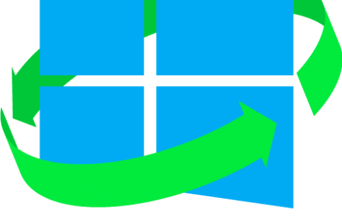 Windows Server 2012 Evaluation konvertieren