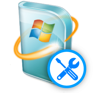 Windows Update Fix