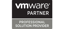 vmWare Augsburg