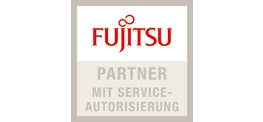 Fujitsu Server kaufen