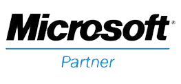 Microsoft Partner Augsburg