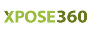 Managed IT Referenz: XPOSE360