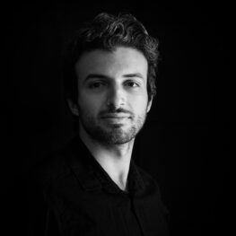 Rami El Kudr