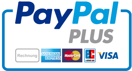 PayPal Purchasing Options