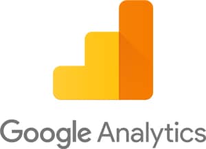 logo google analytics logo google analytics