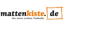 Logo Mattenkiste.de