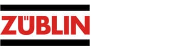 Logo Ed. Züblin AG