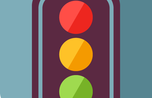 WordPress Yoast SEO Plugin Logo