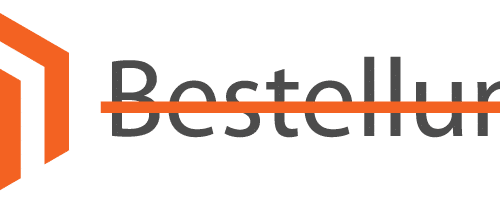 Magento Bestellung Storno