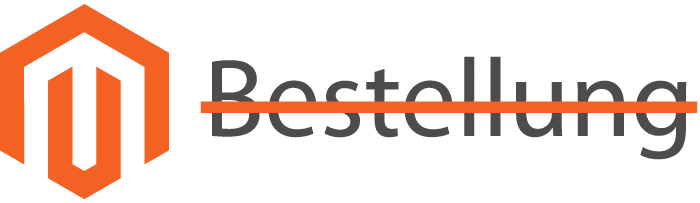 Magento Bestellung Storno