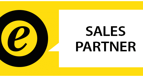 Trusted-Shops Sales Partner