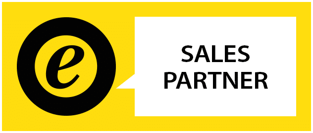 Trusted-Shops Sales Partner