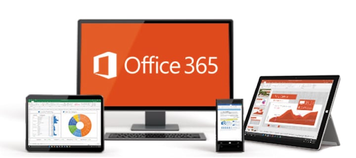 Office365