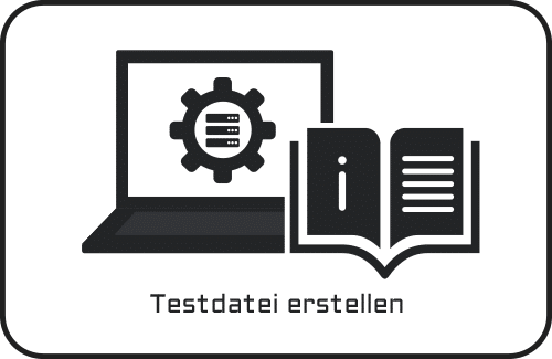 testdatei-erstellen
