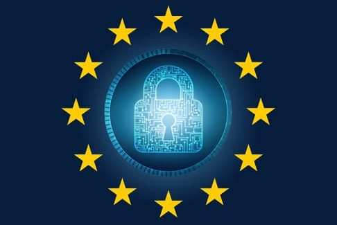 dsgvo Datenlöschung