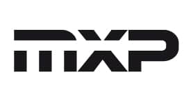 MXP GmbH Digital Marketing Services & Managed IT