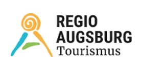 Regio Augsburg Tourismus