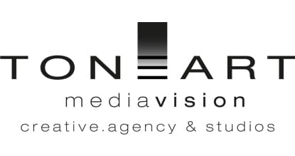 Toneart mediavision