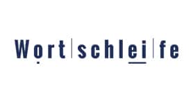 Wortschleife Übersetzungsbüro Augsburg
