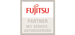 fujitsu-partner