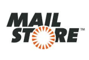 mailstore mxp