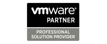 vm-ware-professional-solution-provider