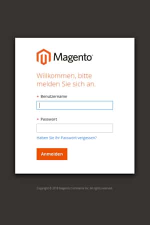 Google Analytics eCommerce Tracking Magento2