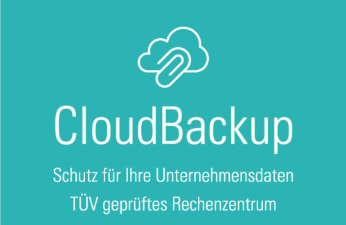 cloud_backup_mxp