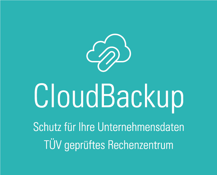 cloud_backup_mxp