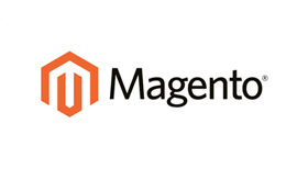 magento_webdesign_mxp