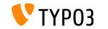 typo3_webdesign_mxp