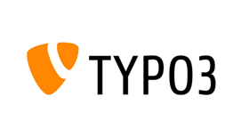 typo3_webdesign_mxp