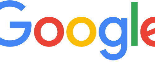 Google_logo